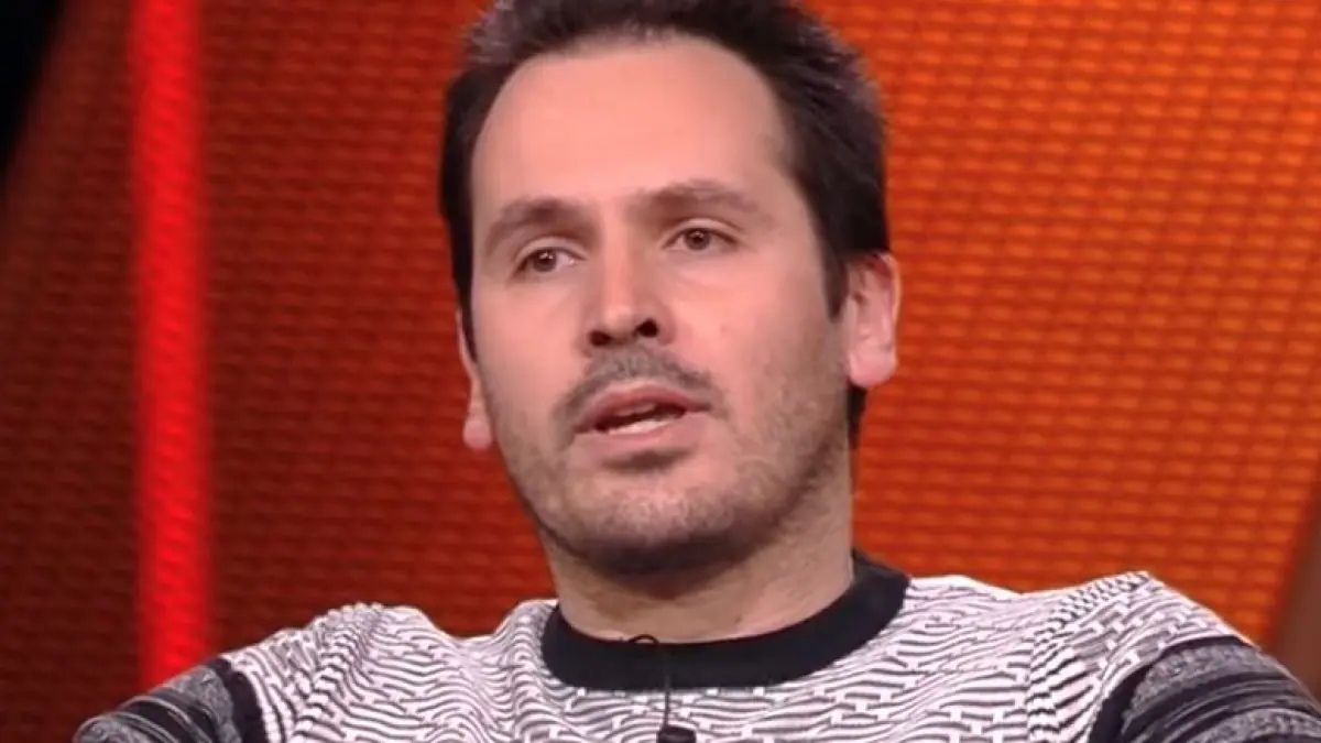 “Me lo ha confessato lui”. Sempio, la rivelazione dell’amica: ancora un colpo di scena “Me lo ha confessato lui”. Sempio, la rivelazione dell’amica: ancora un colpo di scena