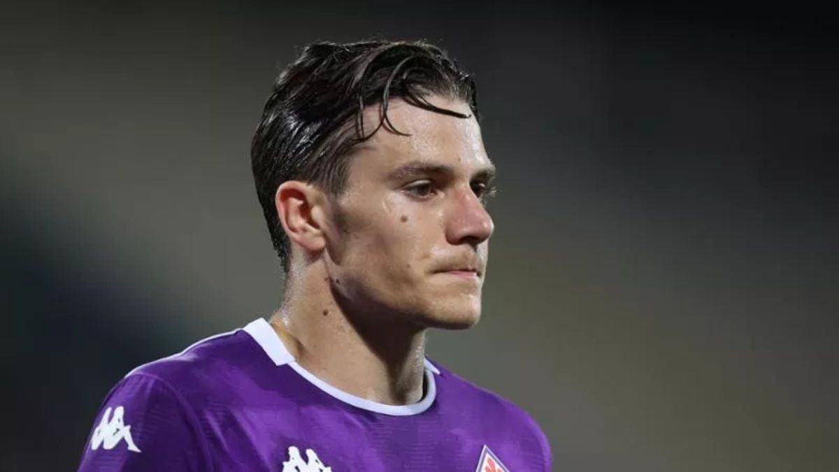 Calcioscommesse, altro terremoto in Serie A: ai domiciliari cinque persone Calcioscommesse, altro terremoto in Serie A: ai domiciliari cinque persone