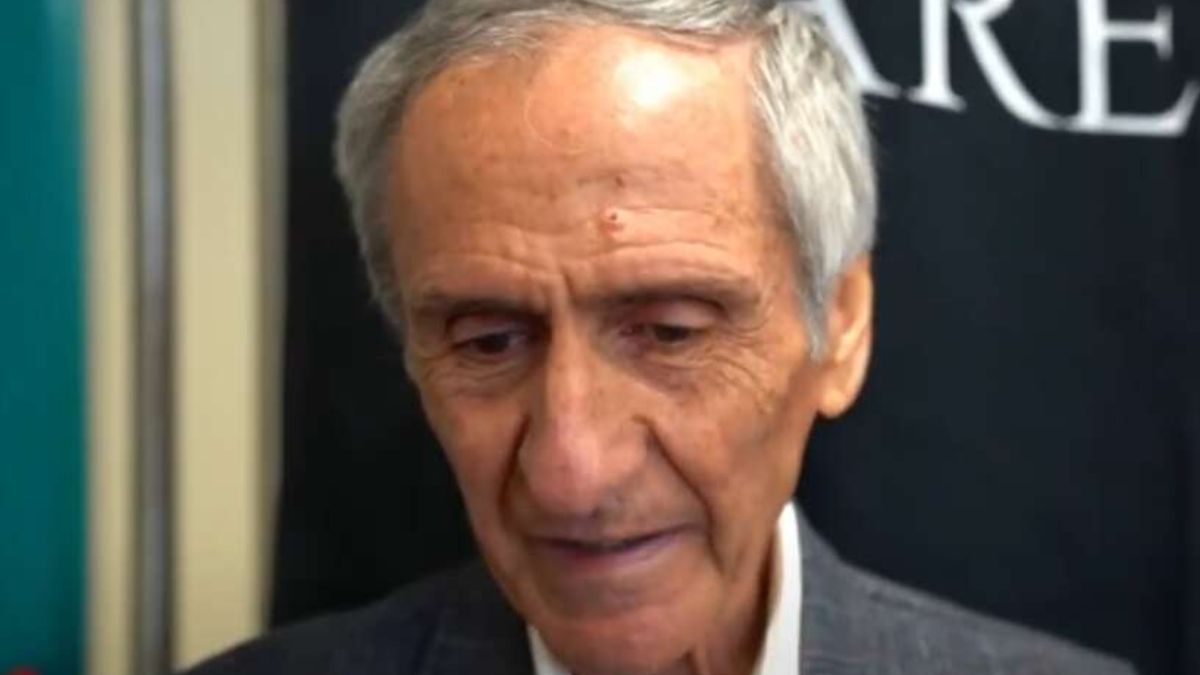 Addio grande da Thesocialpost.it addio al grande imprenditore italiano ha creato un mito del nostro paese