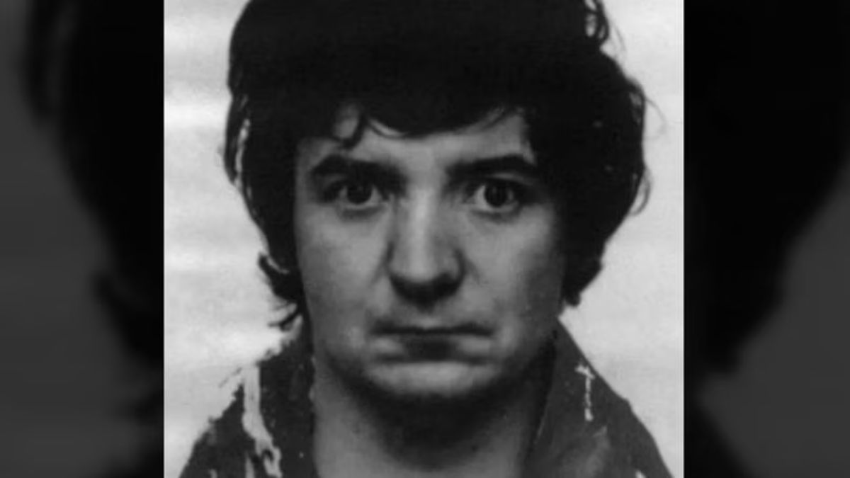 “Una vita in carcere da innocente”. L’incredibile scoperta, la verità viene a galla soltanto ora “Una vita in carcere da innocente”. L’incredibile scoperta, la verità viene a galla soltanto ora
