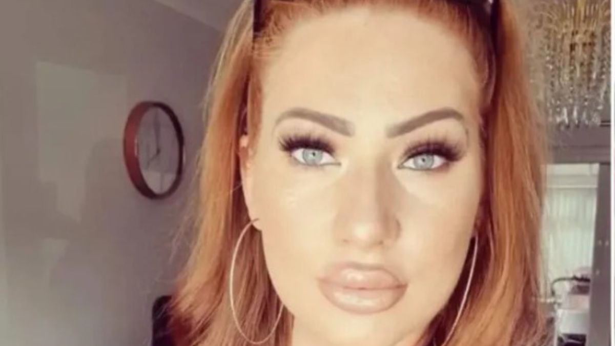 “Non ha niente”. La dimettono dall’ospedale, ma la malattia è terribile: il dramma di una giovanissima mamma “Non ha niente”. La dimettono dall’ospedale, ma la malattia è terribile: il dramma di una giovanissima mamma