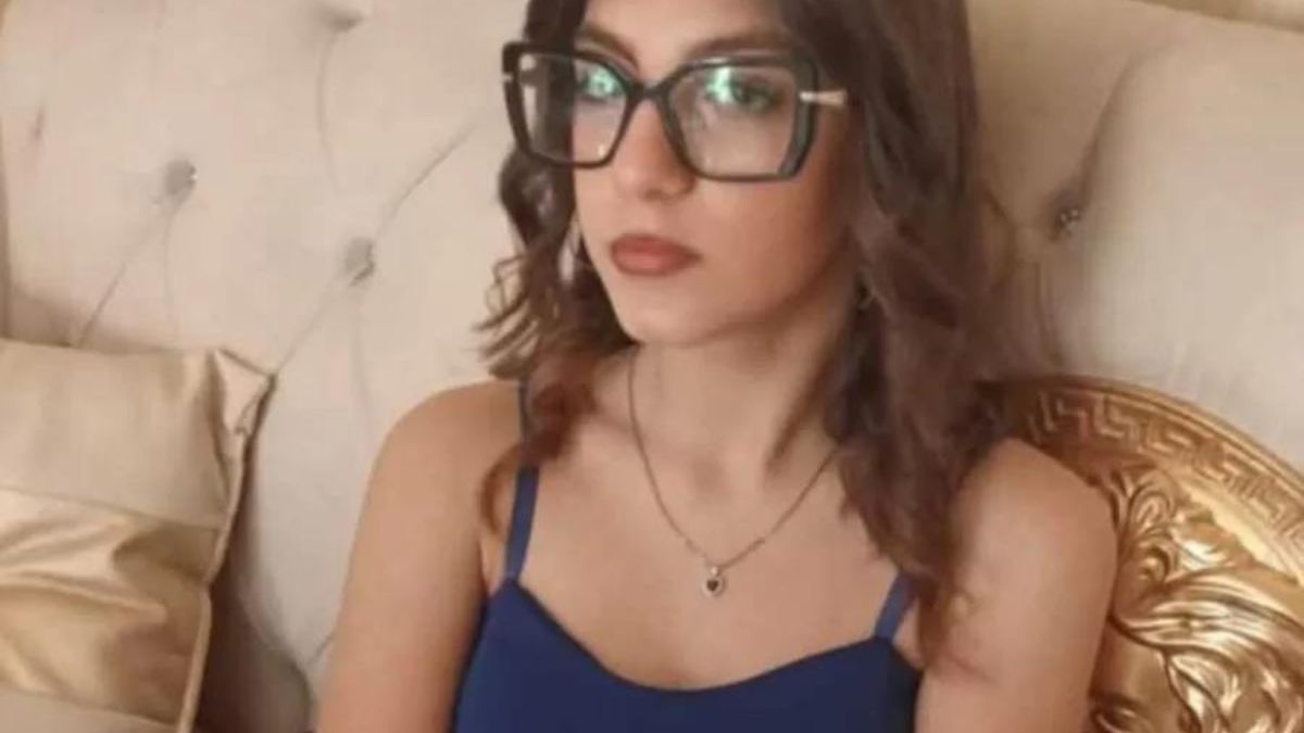 Martina Carbonaro trovata morta ad Afragola: l’ex fidanzato confessa l’omicidio