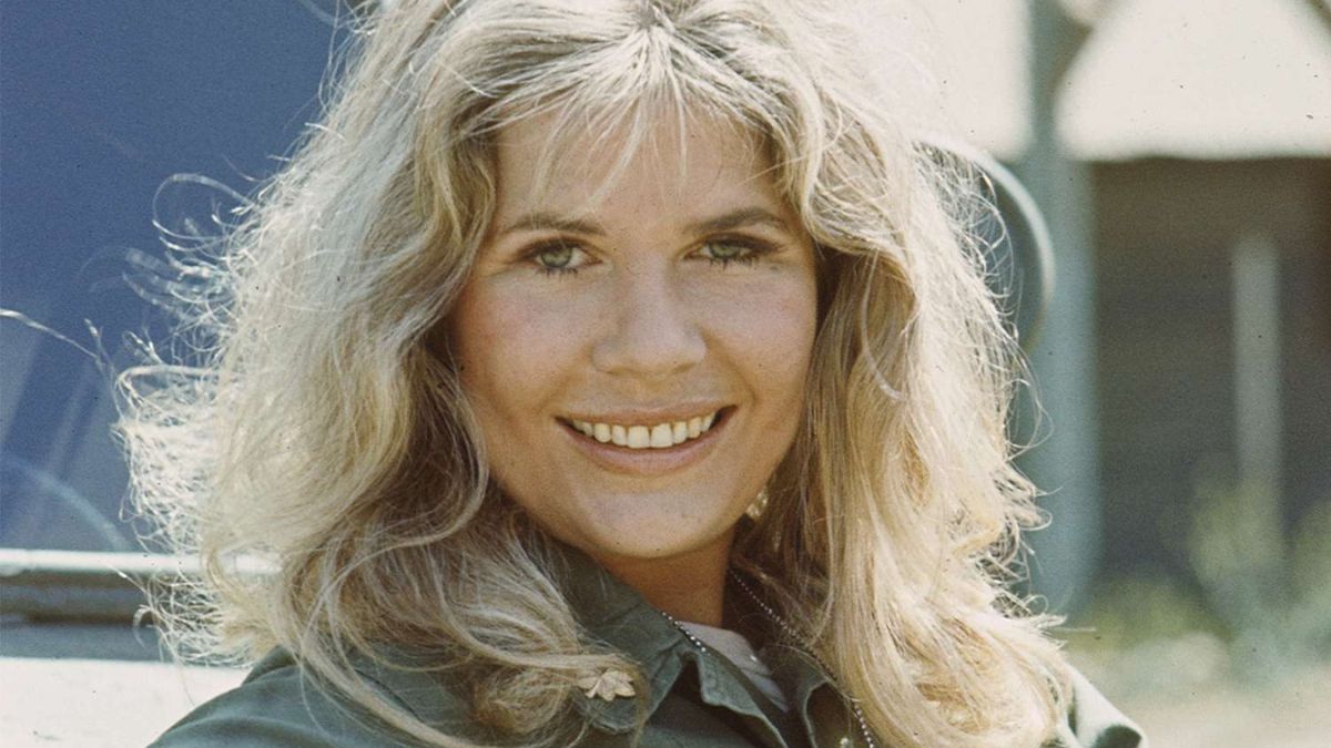 Addio alla grande attrice: il suo sorriso ha segnato un’epoca, il triste annuncio Addio alla grande attrice: il suo sorriso ha segnato un’epoca, il triste annuncio
