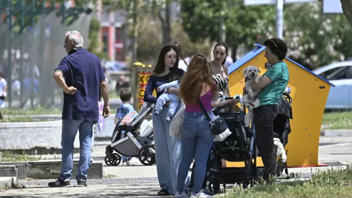 “Stato di emergenza”. Terremoto in Italia, l’annuncio del ministro: cosa succede ora “Stato di emergenza”. Terremoto in Italia, l’annuncio del ministro: cosa succede ora