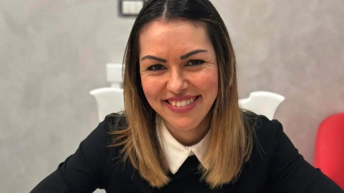 Le dicono che il bimbo che porta in grembo è morto, Martina muore di dolore. Atroce Le dicono che il bimbo che porta in grembo è morto, Martina muore di dolore. Atroce