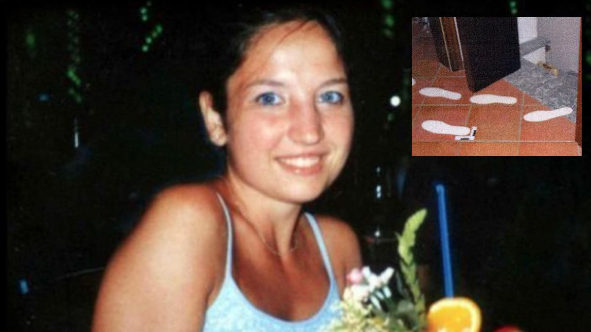 L’assassino e le scale, così è morta Chiara Poggi: Garlasco, la ricostruzione