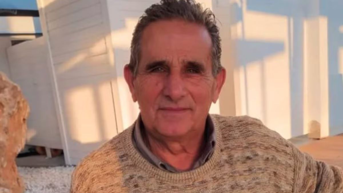 “Lo hanno ucciso loro”. Antonino trovato carbonizzato dopo la scomparsa: svolta nelle indagini “Lo hanno ucciso loro”. Antonino trovato carbonizzato dopo la scomparsa: svolta nelle indagini