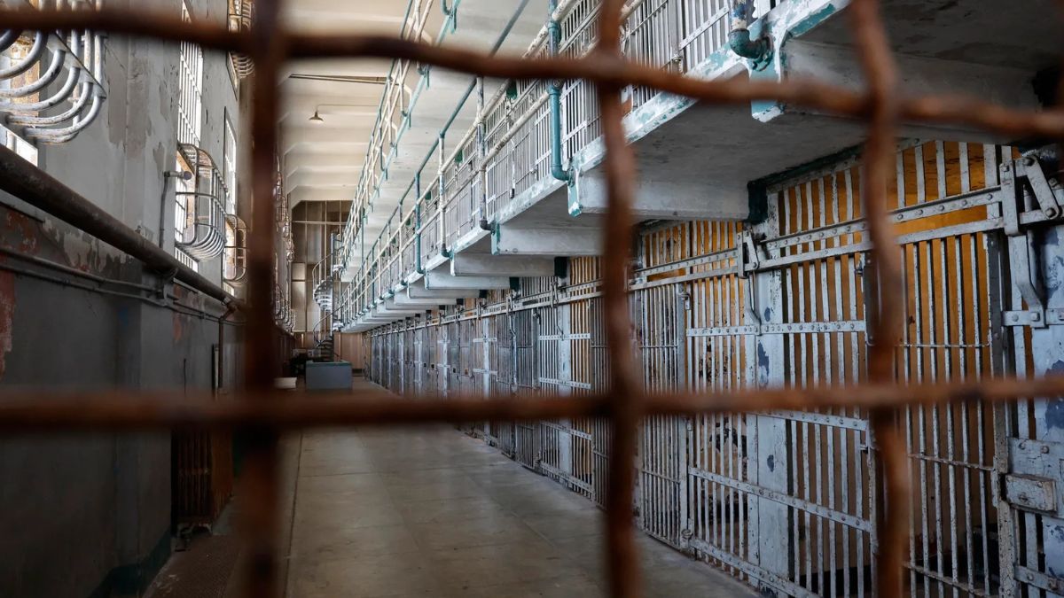 Castrazione chimica sui detenuti, arriva la clamorosa decisione dal Regno Unito Castrazione chimica sui detenuti, arriva la clamorosa decisione dal Regno Unito