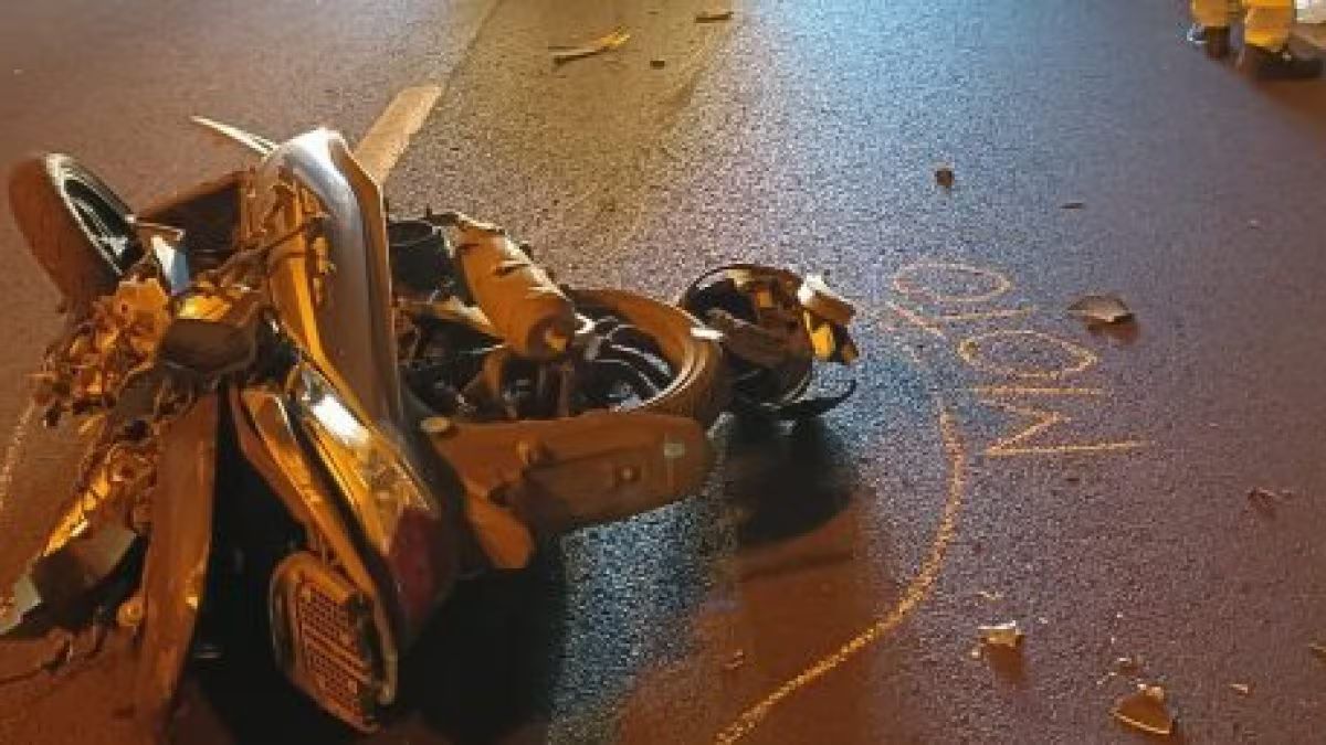 “Morto così, in un istante”. Trageda in galleria, l’incidente è spaventoso: traffico paralizzato