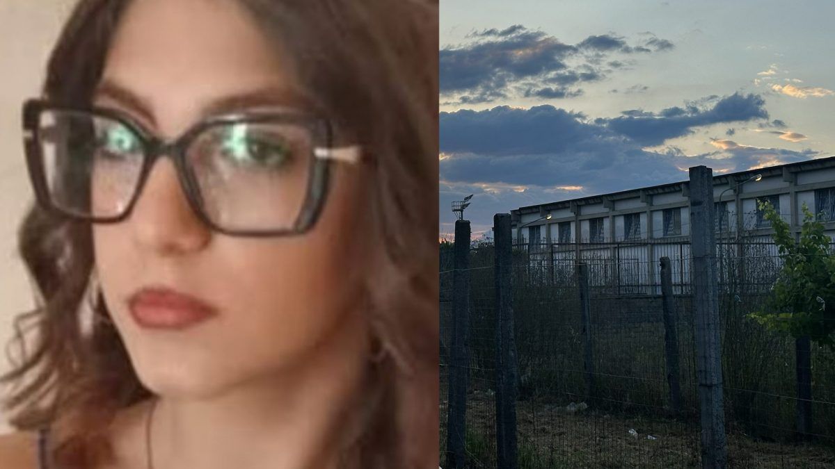 “Lì dentro c’è mia figlia”. Martina morta a 14 anni, le urla disperate della madre: tragedia senza fine