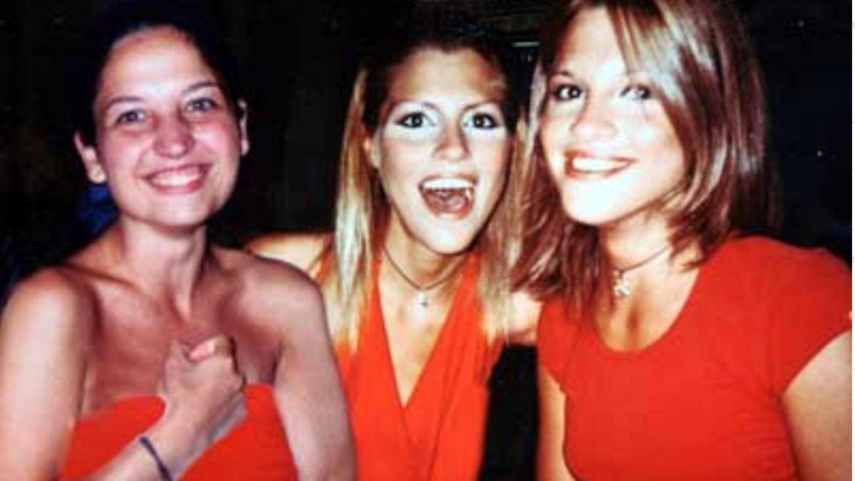 Delitto Chiara Poggi, ora le gemelle “K” entrano nell’inchiesta: nuovo colpo di scena nelle indagini Delitto Chiara Poggi, ora le gemelle “K” entrano nell’inchiesta: nuovo colpo di scena nelle indagini