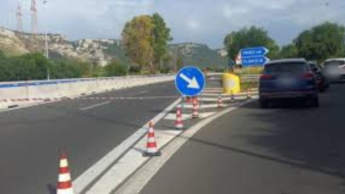 “Tra le lamiere mia moglie e mia suocera”. Incidente spaventoso in Italia, a trovarle è proprio lui
