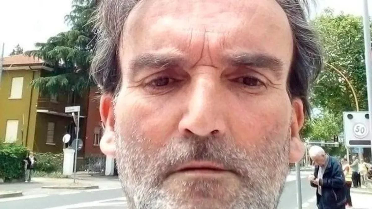 Difende la compagna e viene massacrato: Roberto muore così, violenza disumana Difende la compagna e viene massacrato: Roberto muore così, violenza disumana