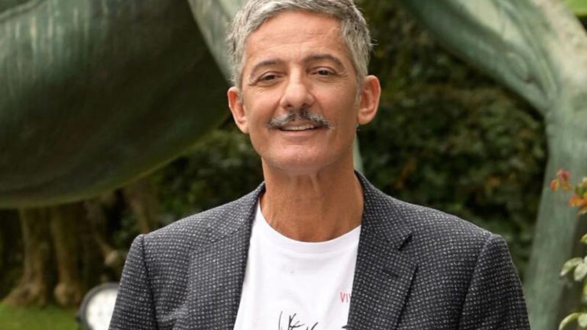 Fiorello imbufalito, “fuga” a pochi giorni dal nuovo programma: è caos in Rai Fiorello imbufalito, “fuga” a pochi giorni dal nuovo programma: è caos in Rai