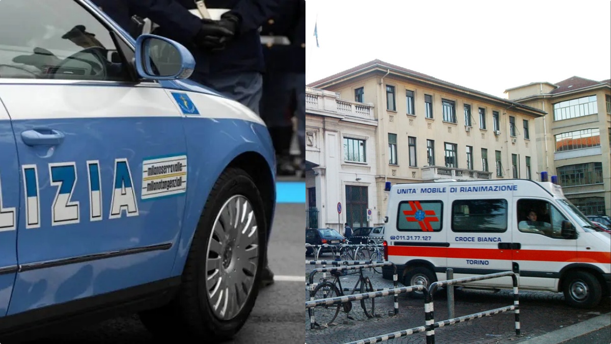 Italia, massacrato e lasciato agonizzante per 17 ore: l’accusa micidiale sui figli