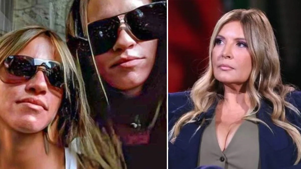 Gemelle Cappa, la furia di Selvaggia Lucarelli: “Cosa state facendo!”