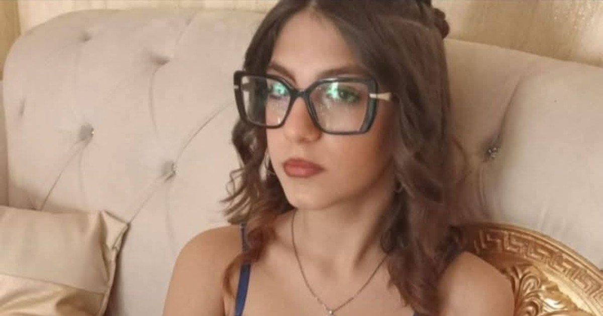 “Morta per colpa vostra”. Martina uccisa dall’ex a 14 anni: spuntano gli insulti choc contro la famiglia