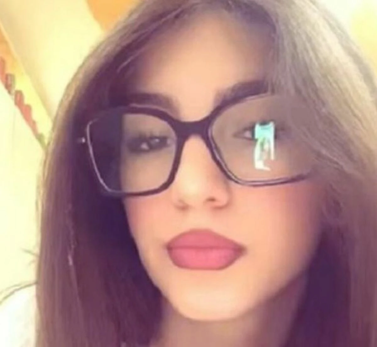 Martina Carbonaro