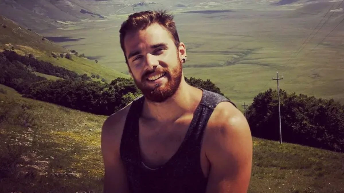 Lutto nello sport, la sua vita stroncata troppo presto dalla malattia