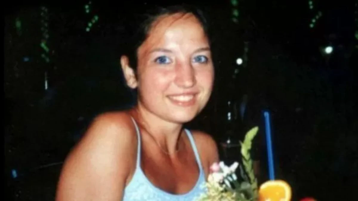 Garlasco, una terribile ipotesi: la pista più spaventosa sulla morte di Chiara. Rivelazioni nelle ultime ore