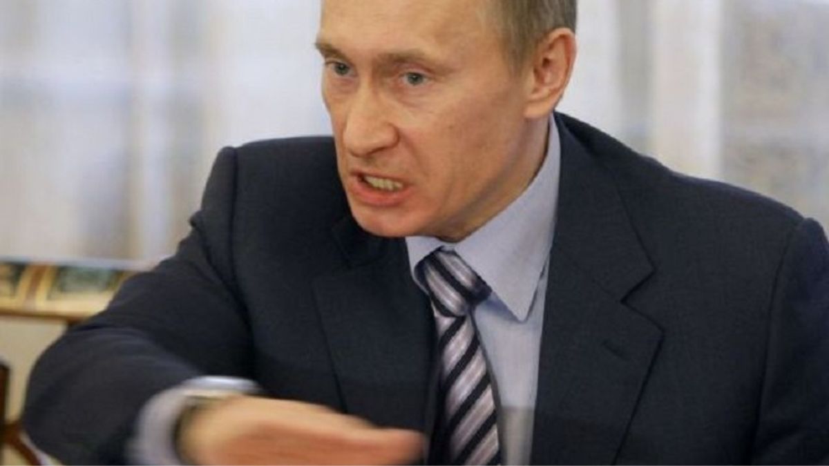 Putin fredda il mondo: “Le condizioni sono queste”. Cosa succede adesso