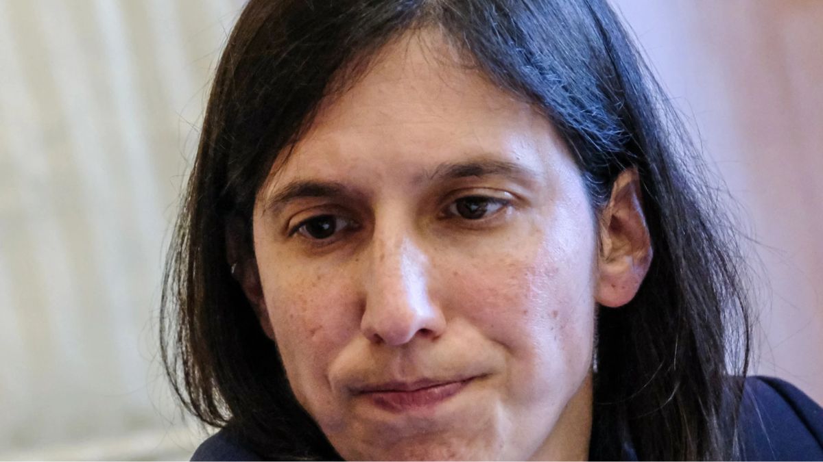 Elly Schlein, il retroscena: “Pd pronto ad archiviarla” Elly Schlein, il retroscena: “Pd pronto ad archiviarla”