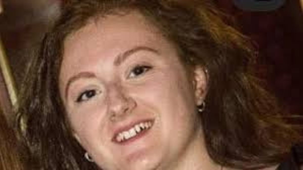 Il drammatico gesto di Paola prima della laurea: svolta nelle indagini, la scoperta shock Il drammatico gesto di Paola prima della laurea: svolta nelle indagini, la scoperta shock