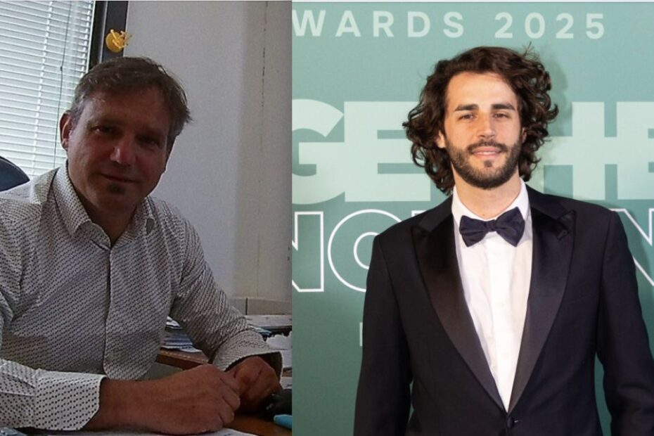 Gianmarco Tamberi morto zio