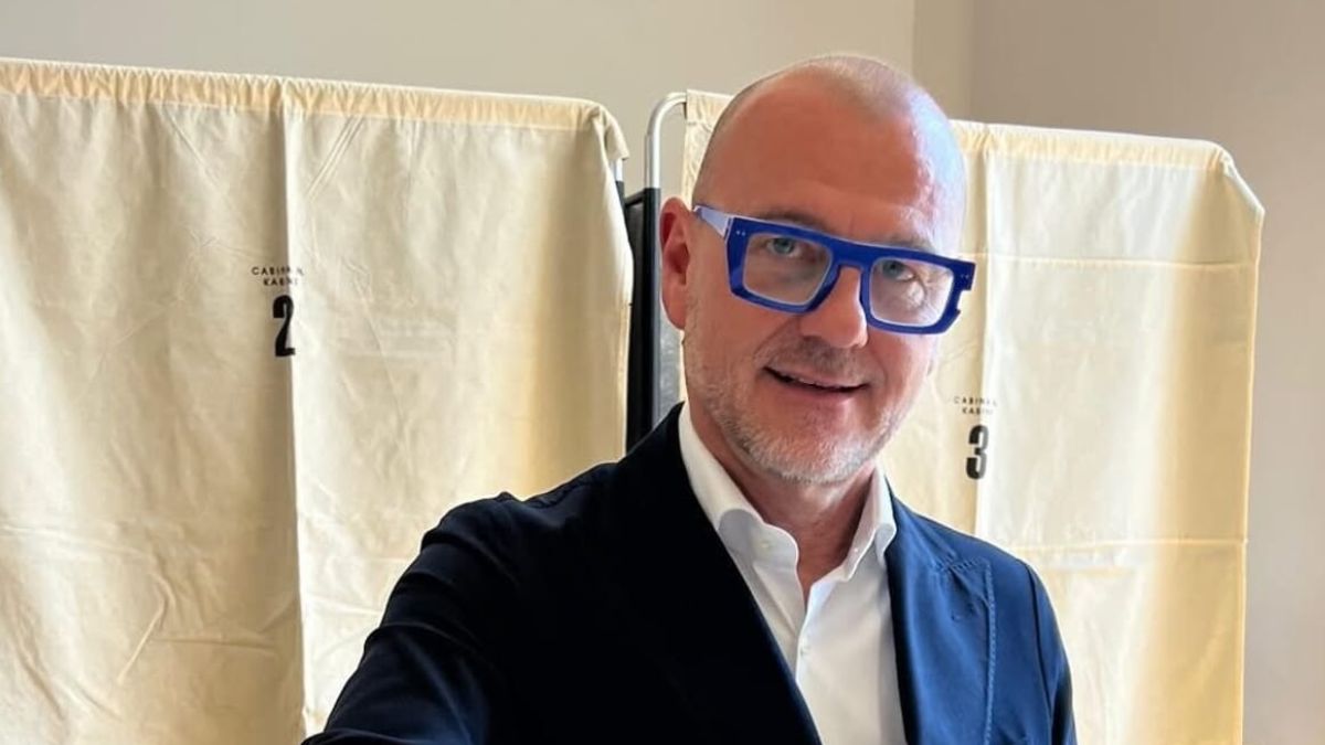 Bolzano, Claudio Corrarati vince al ballottaggio: è il primo sindaco di centrodestra della città