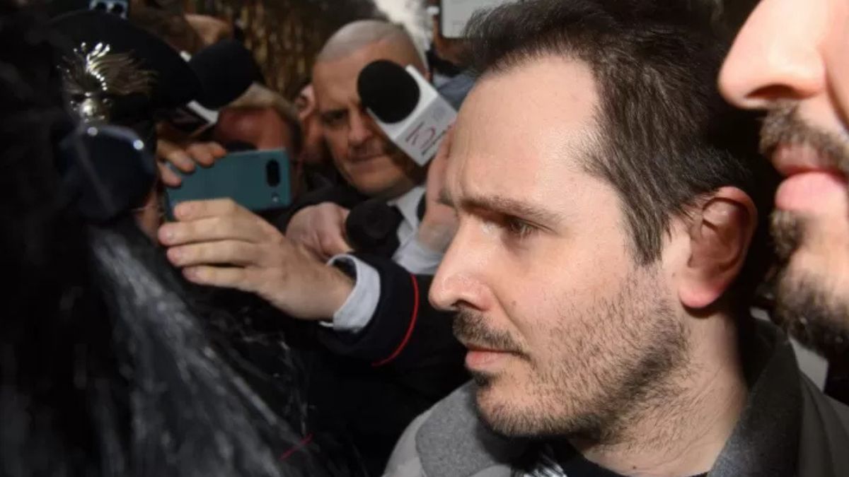 Garlasco, le tre telefonate di Sempio a casa Poggi: “Sapeva che l’amico Marco non c’era perché erano insieme prima della partenza”