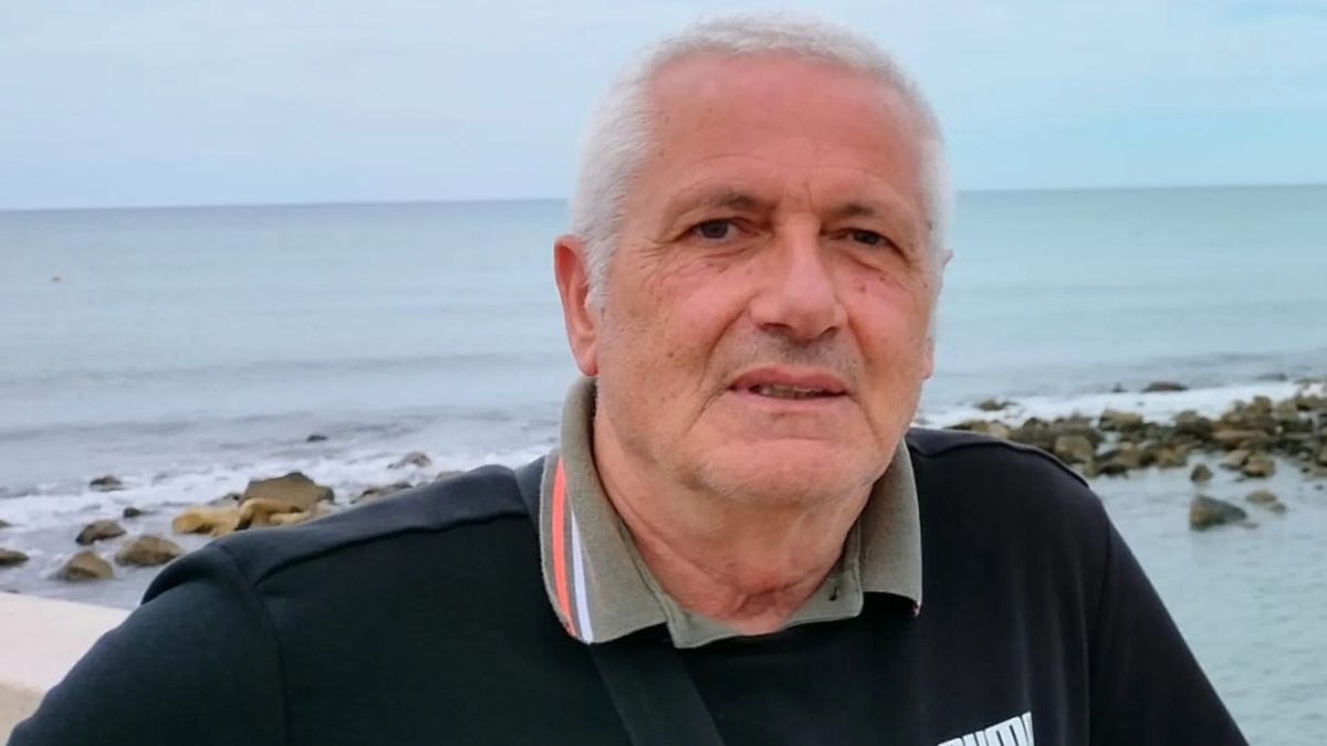 Incidente micidiale da Thesocialpost.it incidente micidiale massimo muore dopo la terribile agonia buono come il pane