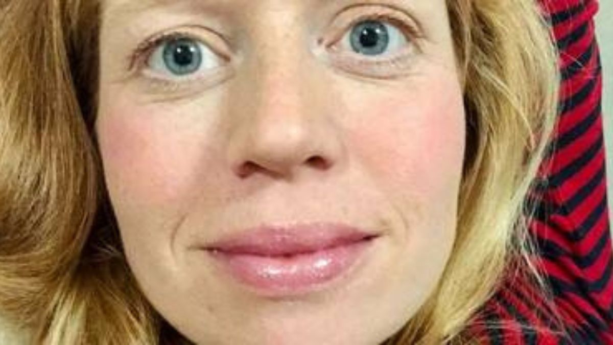 Zoe Anne Guaiti muore in sala parto, incinta al sesto mese: “Infezione fulminante” Zoe Anne Guaiti muore in sala parto, incinta al sesto mese: “Infezione fulminante”