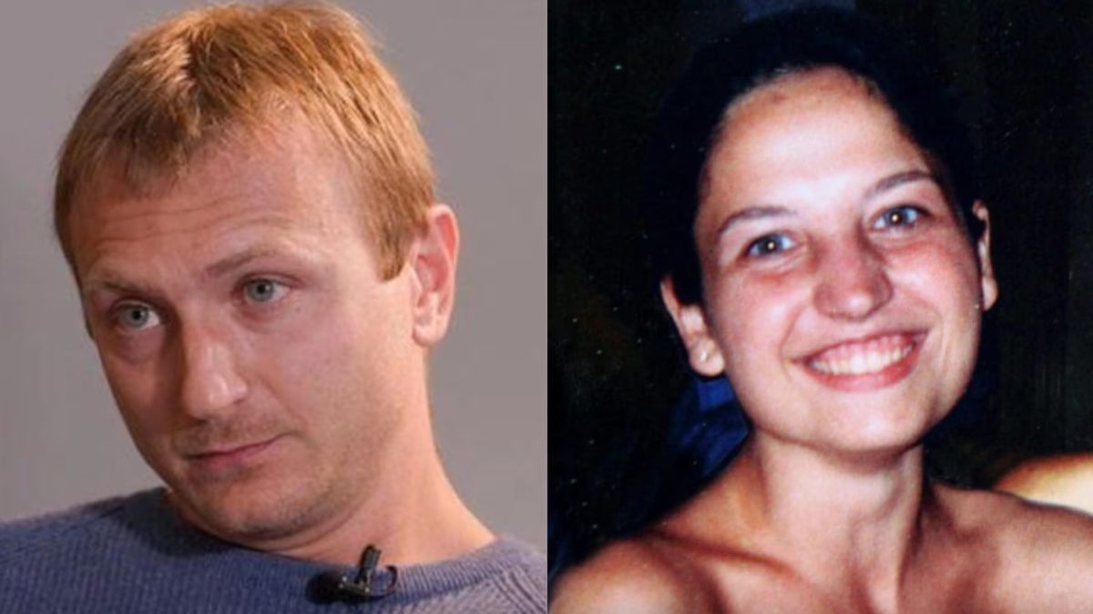 Caso Garlasco da Thesocialpost.it caso garlasco l avvocato di sempio parla di un sicario alberto stasi non ha ucciso chiara poggi