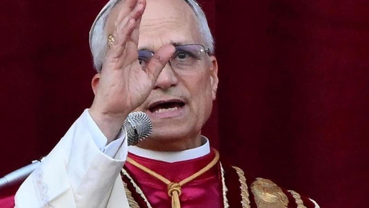 Leone XIV, cosa pensa il nuovo Papa su diritti Lgbtq+ e donne nella Chiesa: le differenze con Francesco Leone XIV, cosa pensa il nuovo Papa su diritti Lgbtq+ e donne nella Chiesa: le differenze con Francesco