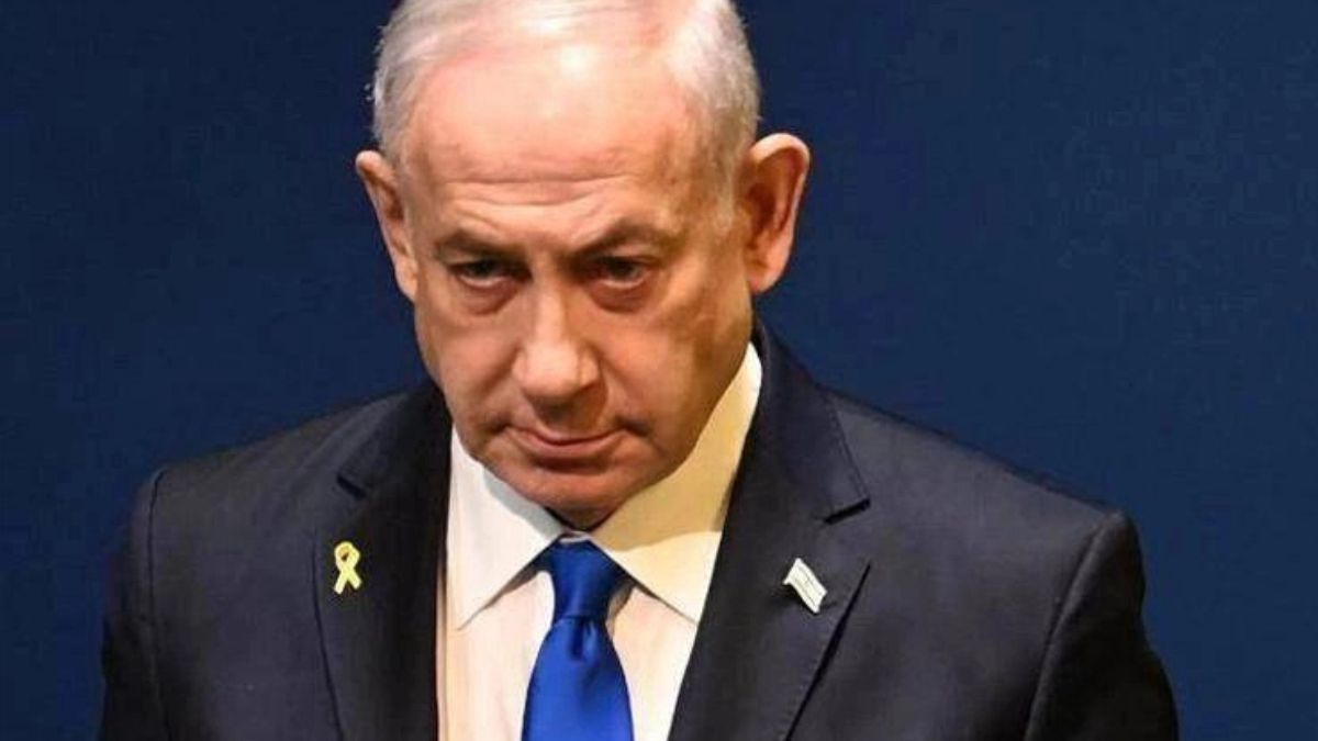 Israele, Netanyahu: “Nessuna tregua con Hamas dopo il previsto rilascio di un ostaggio” Israele, Netanyahu: “Nessuna tregua con Hamas dopo il previsto rilascio di un ostaggio”