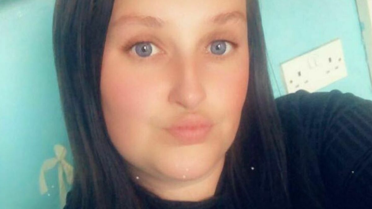 Mamma di 29 anni trovata morta in casa: era incinta all’ottavo mese del secondo figlio Mamma di 29 anni trovata morta in casa: era incinta all’ottavo mese del secondo figlio