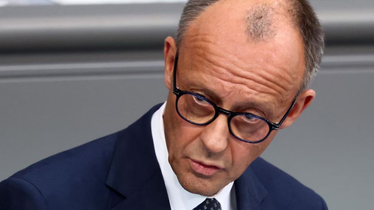 “L’Italia non è più un alleato strategico”. In Germania pressioni Spd sul cancelliere Merz: la reazione di Tajani