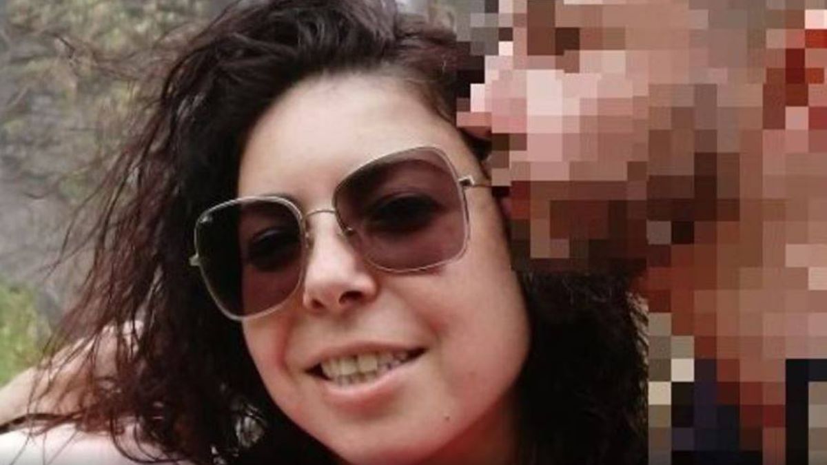 Domenica Russo, chi era la maestra morta nello scontro tra un tir e il pullman di studenti