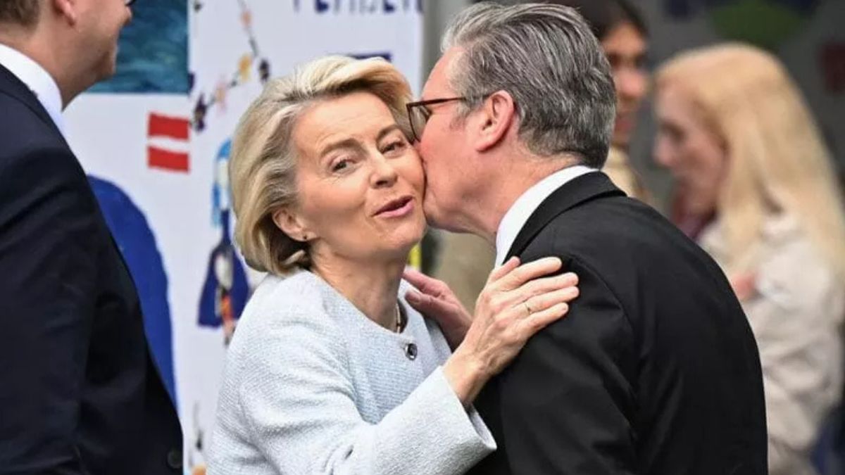 Brexit, cambia tutto: c’è l’accordo