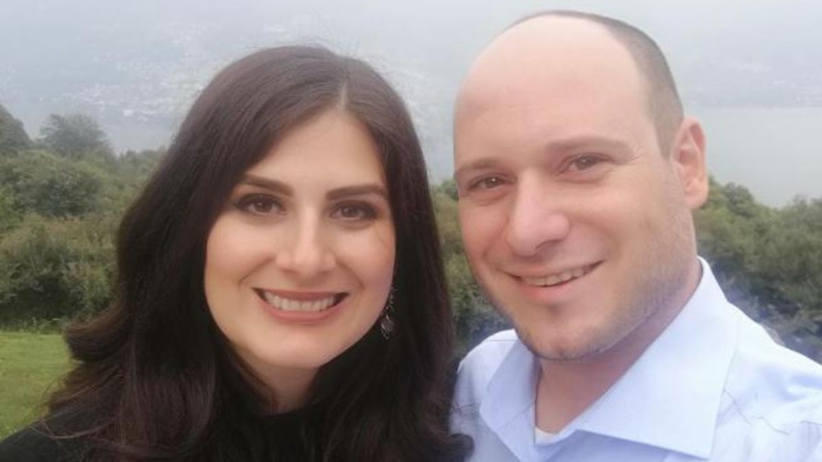 Strage di Suviana, nessun risarcimento alla compagna di Alessandro D’Andrea e solo 11mila euro ai genitori: “Ingiusto” Strage di Suviana, nessun risarcimento alla compagna di Alessandro D’Andrea e solo 11mila euro ai genitori: “Ingiusto”