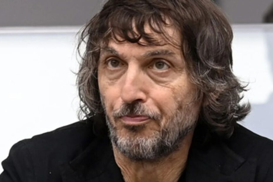 Cruciani adozioni gay utero affitto