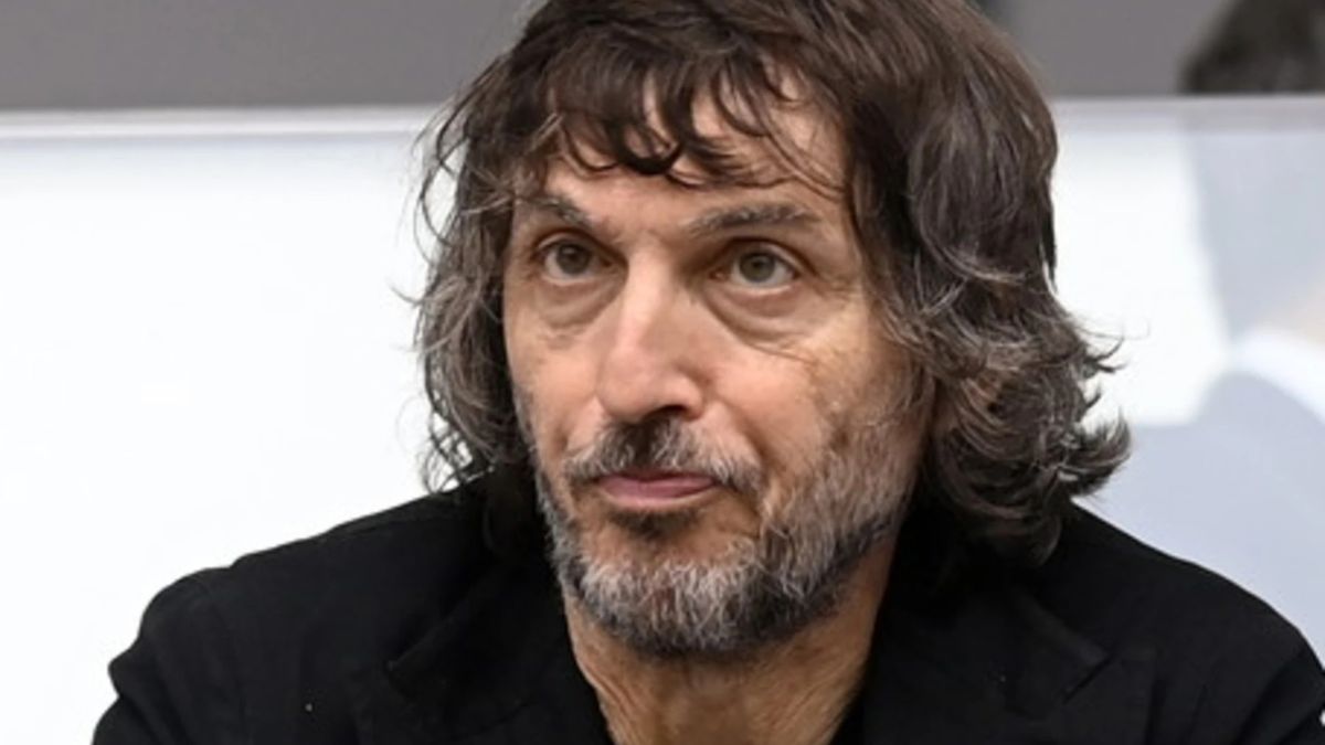 Giuseppe Cruciani: “Io più progressista di molti di sinistra: favorevole a adozioni per le coppie gay e all’utero in affitto”
