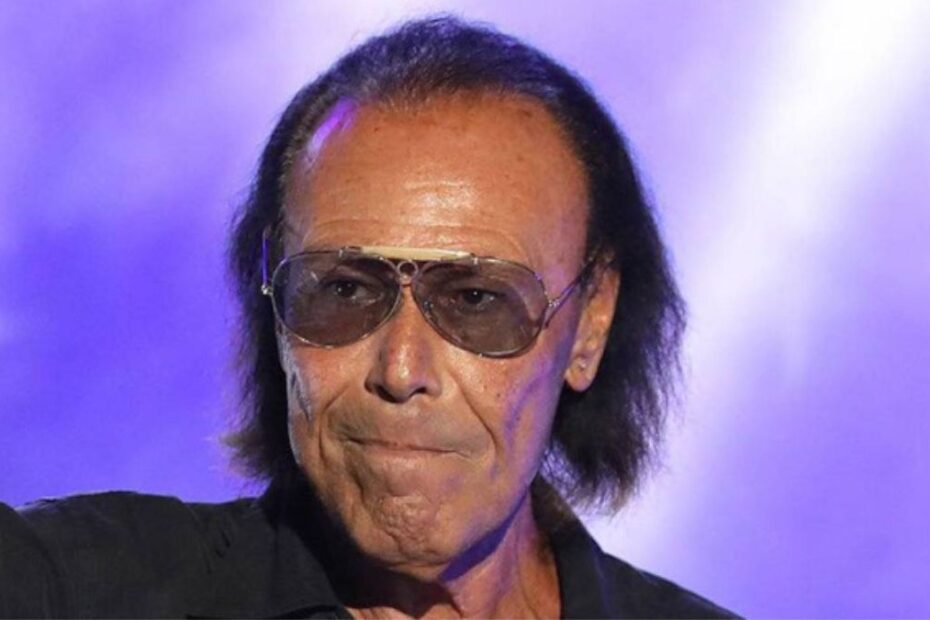 Venditti Lauro Corsi Maneskin