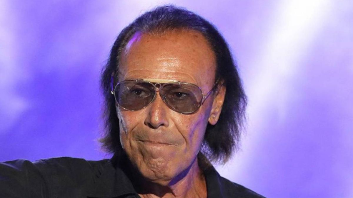 Venditti Lauro Corsi Maneskin