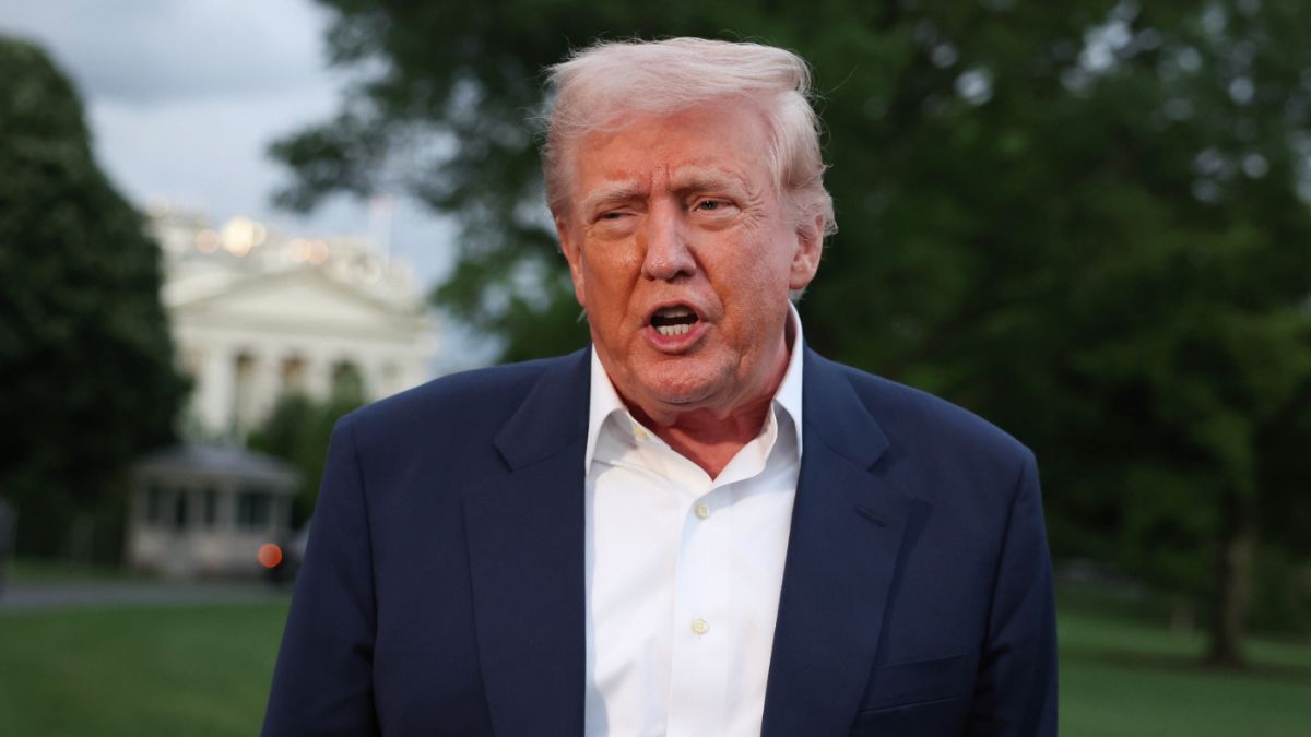 Trump riapre da Thesocialpost.it trump riapre il carcere di alcatraz ci metterò i peggiori criminali