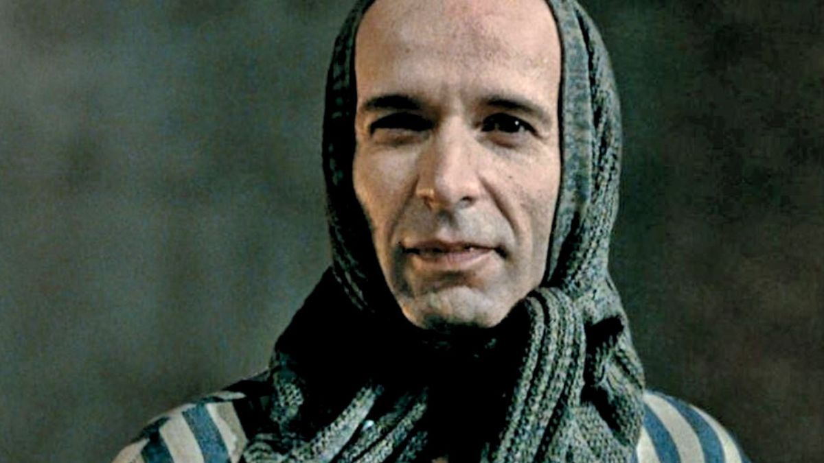 Marco Rizzo da Thesocialpost.it marco rizzo nazismo sconfitto dai sovietici benigni e i bugiardi di sinistra riscrivono la storia per giustificare la ue guerrafondaia
