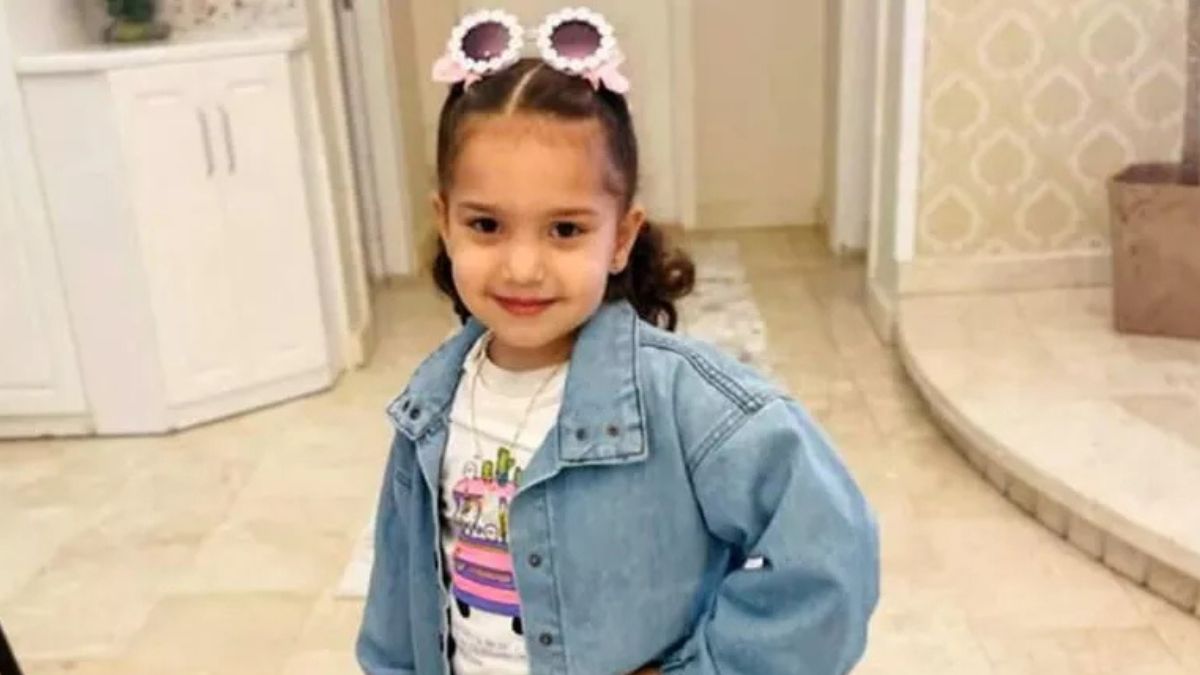 Gaza, denunciato un ufficiale dell’esercito israeliano per la morte di Hind Rajab, la bimba uccisa mentre chiedeva aiuto Gaza, denunciato un ufficiale dell’esercito israeliano per la morte di Hind Rajab, la bimba uccisa mentre chiedeva aiuto