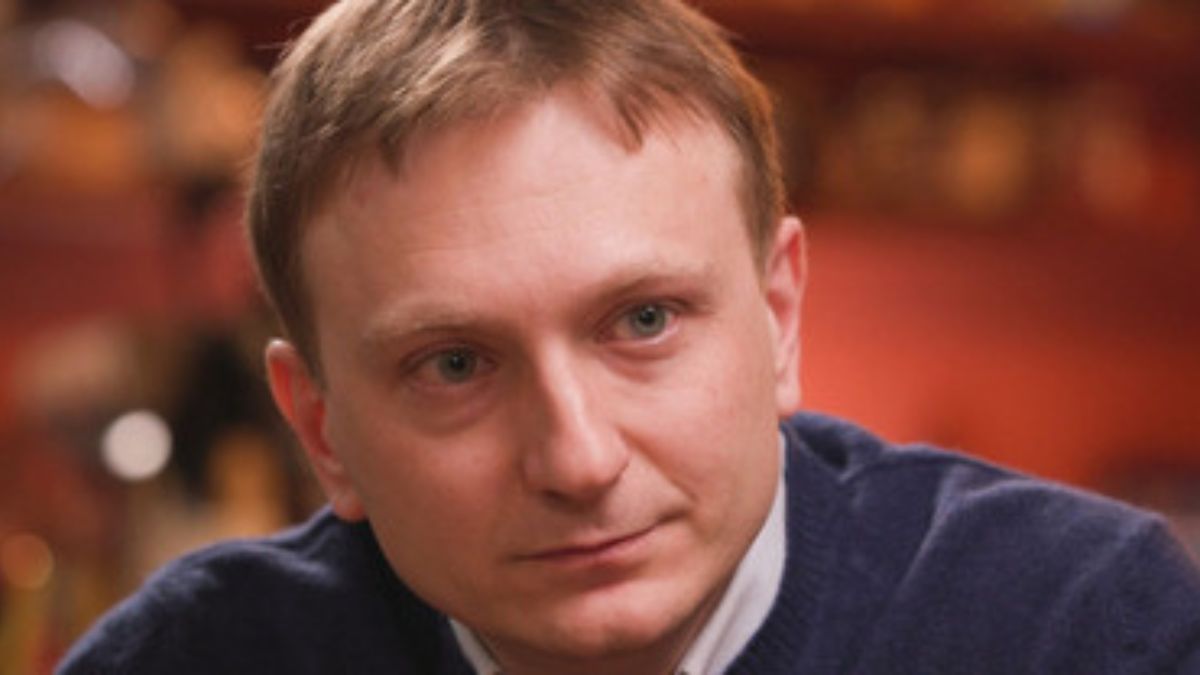 Alberto Stasi, ecco quanto potrebbe prendere di risarcimento se innocente: cifra da capogiro