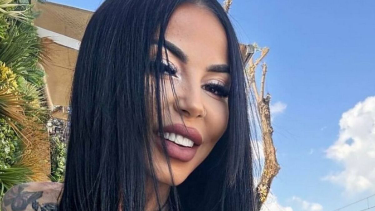 Denisa rapita Prato connazionali