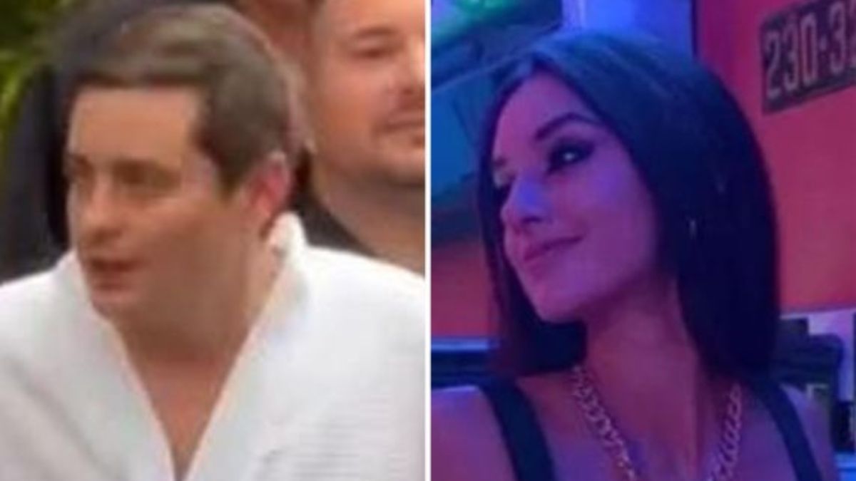 Torturato a New York, arrestato imprenditore con patrimonio da 100 milioni di dollari. Chi è la complice italiana